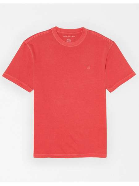 BUTLER PGD SS TEE W EMBRO Póló 017-1164-1003-559