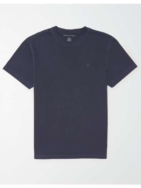 BUTLER PGD SS TEE W EMBRO Póló 017-1164-1003-410