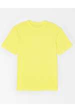 BUTLER PGD SS TEE W EMBRO Póló