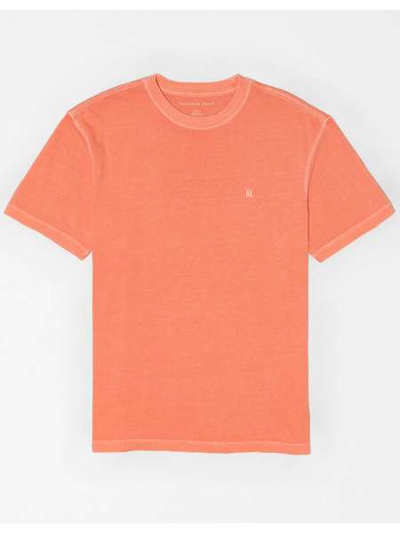 BUTLER PGD SS TEE W EMBRO Póló 017-1164-1003-823