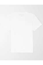 BUTLER JERSEY SS PC/DYE T Póló