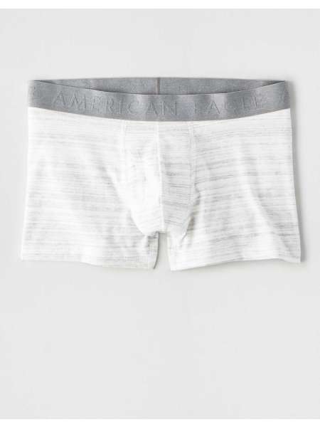 3 CLASSIC SPACEDYE WITH F Boxer 023-0234-2514-100