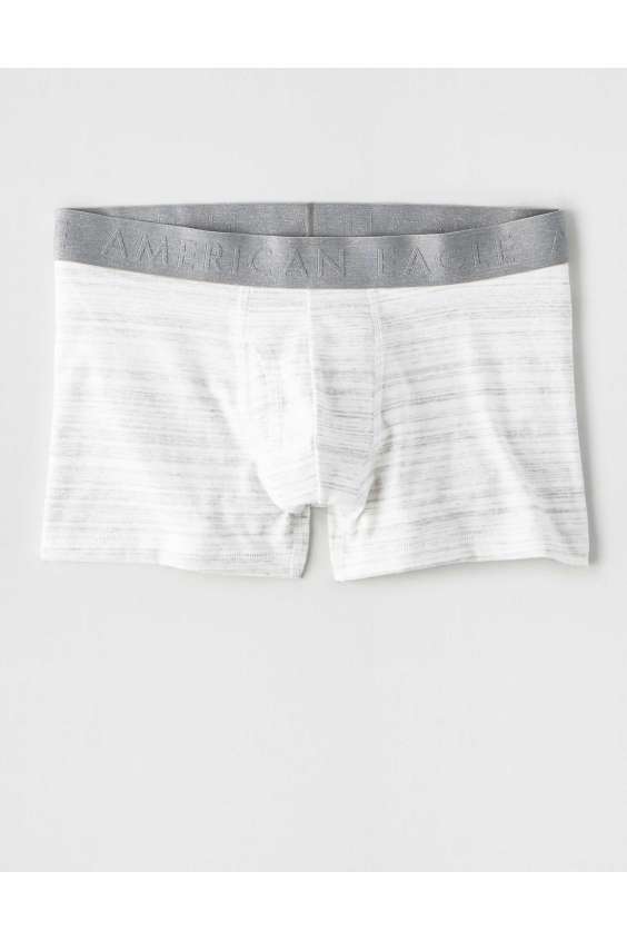 3 CLASSIC SPACEDYE WITH F Boxer