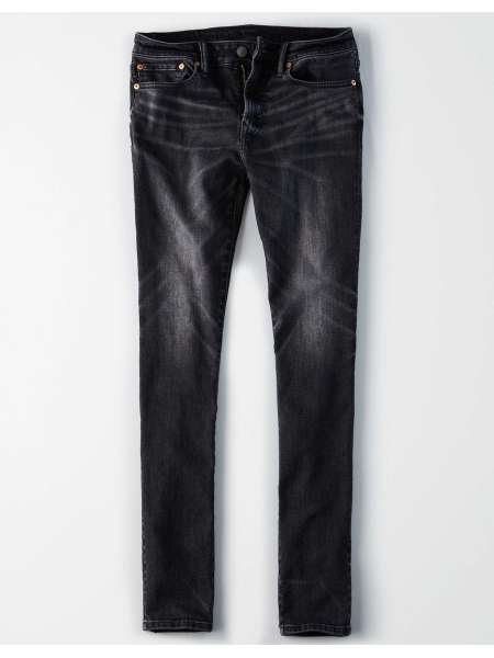 AE NE(X)T LEVEL SUPER SKINNY Farmer 011-1112-4846-167