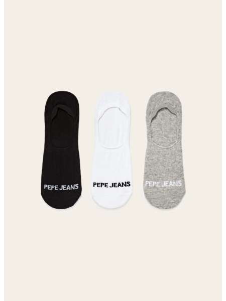 PED Socks BENDIX C6453