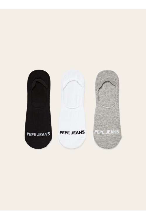 PED Socks BENDIX C6453