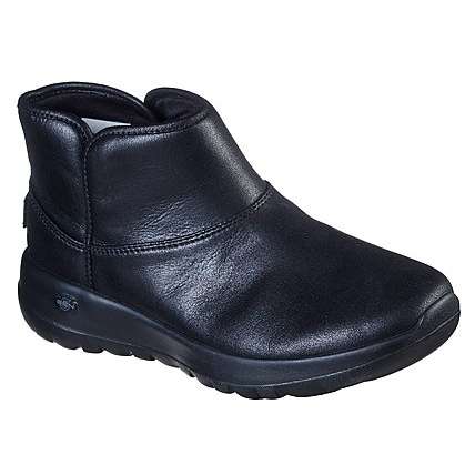 ON-THE-GO JOY-HARVEST 15504