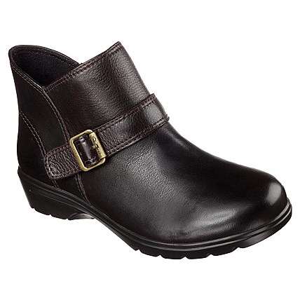 METRONOME - MOD SQUAD