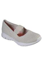 SEAGER - POWER HITTER