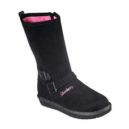 89158L GLAMSLAM - BRAID BRIGADE 89158L