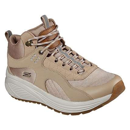 BOBS SPARROW 2.0-MT. GODDESS 117053