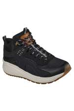 BOBS SPARROW 2.0-MT. GODDESS