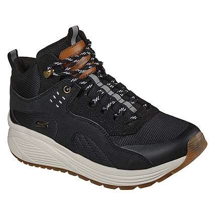 BOBS SPARROW 2.0-MT. GODDESS