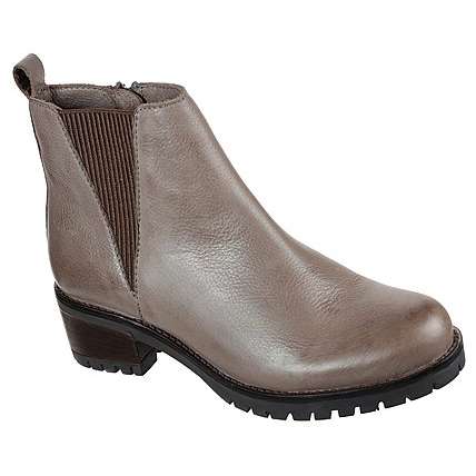 LUGNUT - NEW FAV 167062