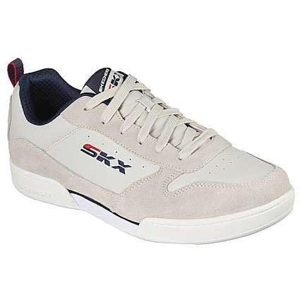 ENDOUR - STALLINGER 237137