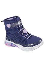 302661L SWEETHEART LIGHTS-LOVE TO SHI