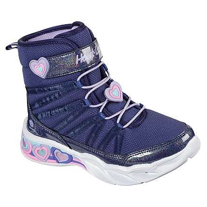 302661L SWEETHEART LIGHTS-LOVE TO SHI