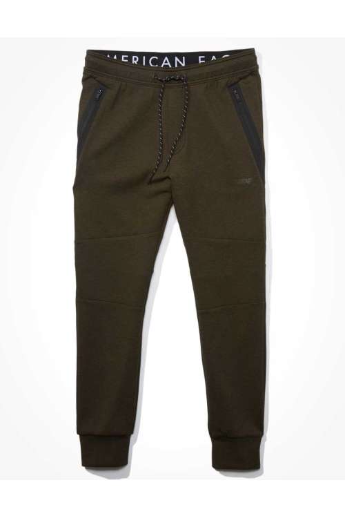 jogger 012-1229-4254-300