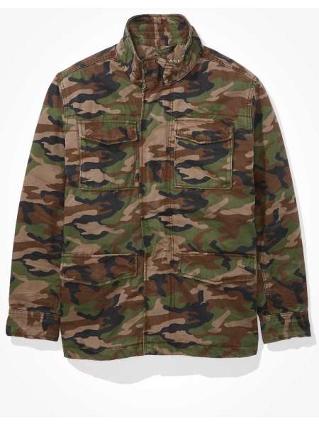 Kabát 010-0108-1317-300