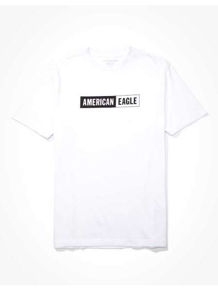 Póló 016-0181-5011-100