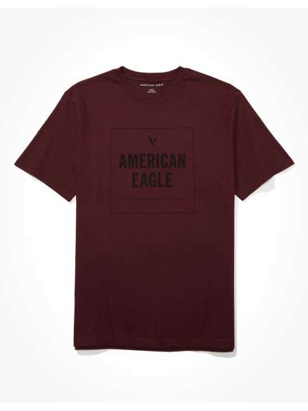 Póló 016-0181-5069-613