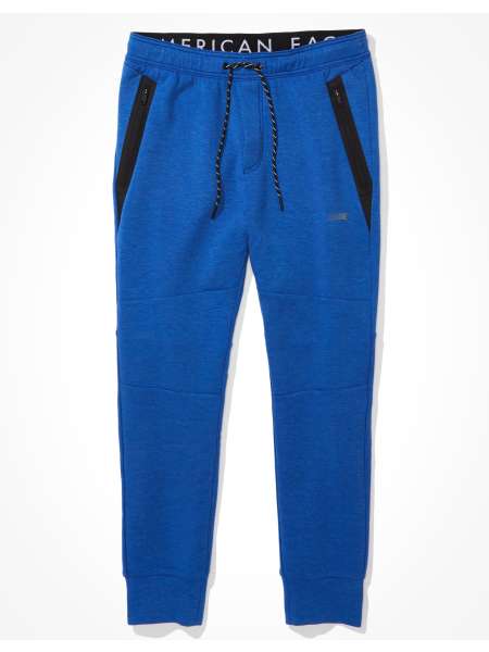 jogger 012-1229-4254-499
