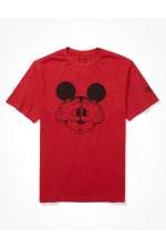 Disney póló
