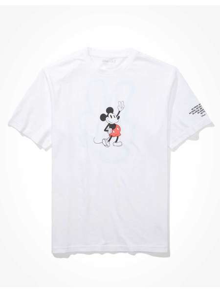 Disney póló 016-1187-5113-100