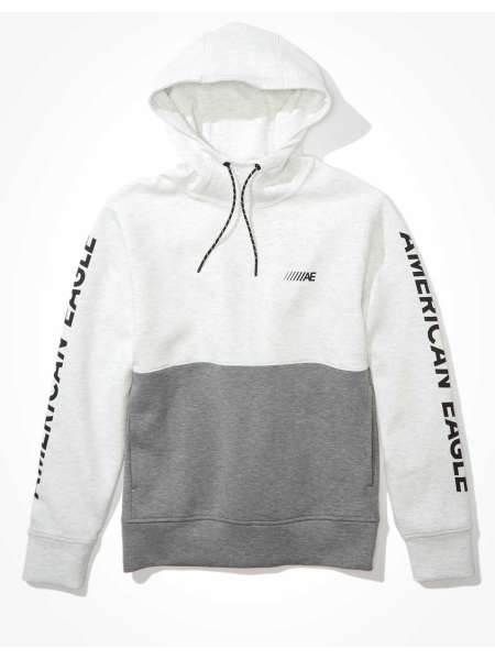 Kapucnis pulóver 019-0193-1542-100