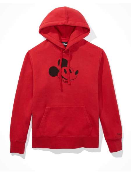 Disney kapucnis pulóver 019-1517-1636-600