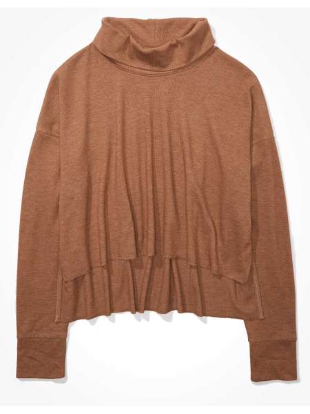 Garbó 037-3376-7178-200