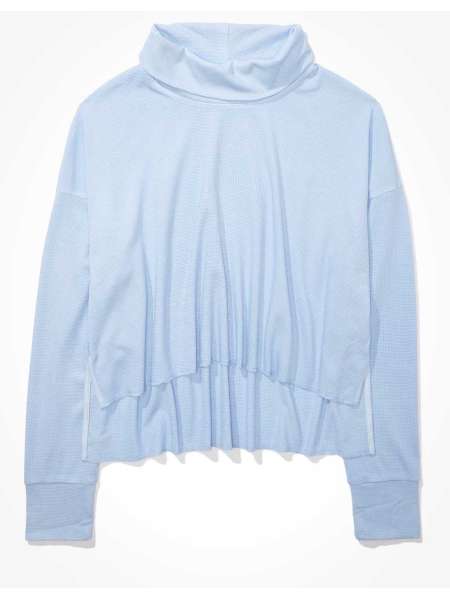 Garbó 037-3376-7178-400