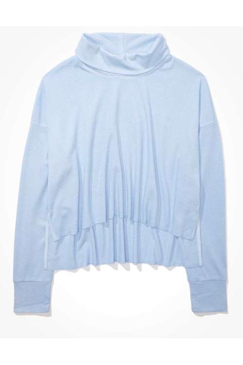 Garbó 037-3376-7178-400