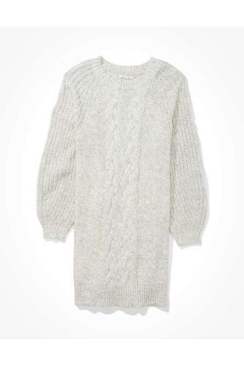 kötött ruha 039-1399-5048-020