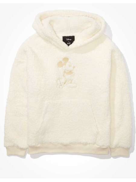 Disney sherpa 045-0453-1459-106