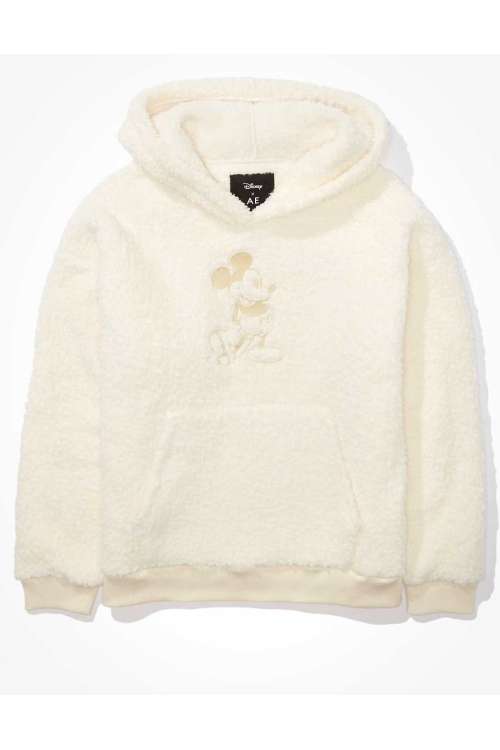 Disney sherpa 045-0453-1459-106