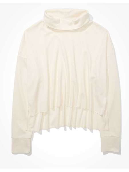 Garbó 037-3376-7420-610