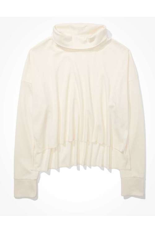 Garbó 037-3376-7420-610