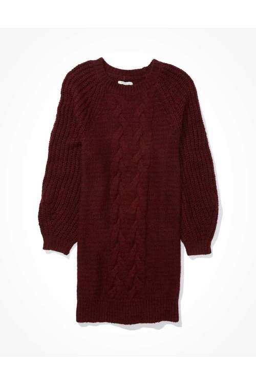 kötött ruha 039-1399-5048-613