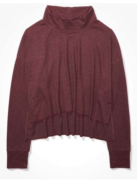 Garbó 037-3376-7178-576