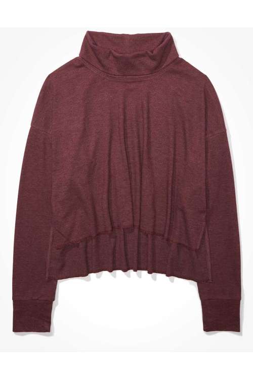 Garbó 037-3376-7178-576