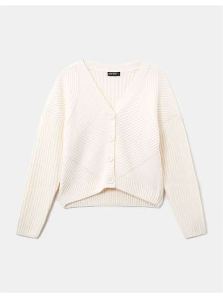 Tally Weijl Kardigán SCAACJALOR