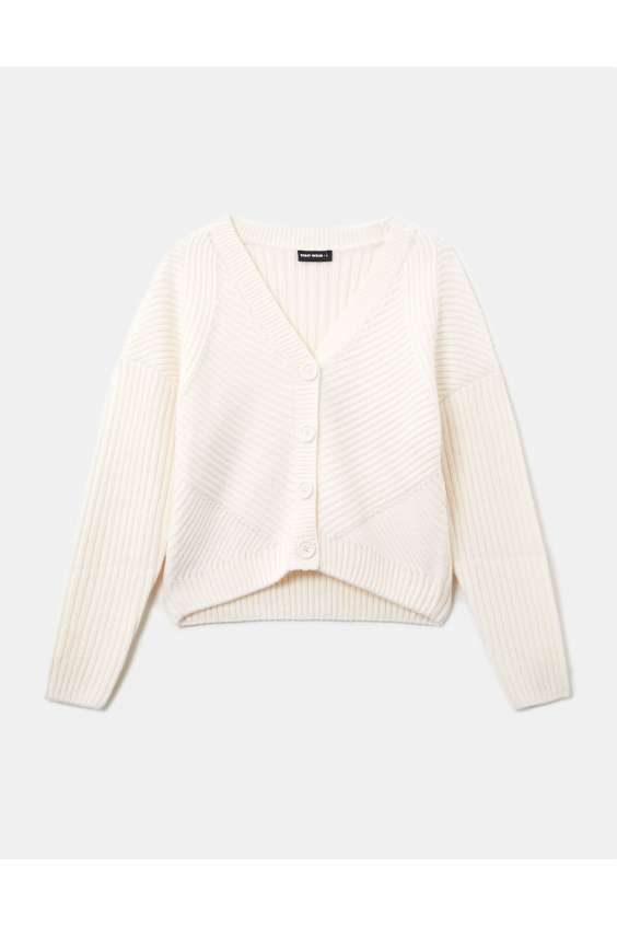Tally Weijl Kardigán