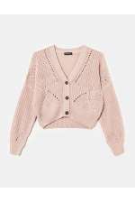 Tally Weijl Kardigán