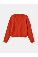 Tally Weijl Kardigán