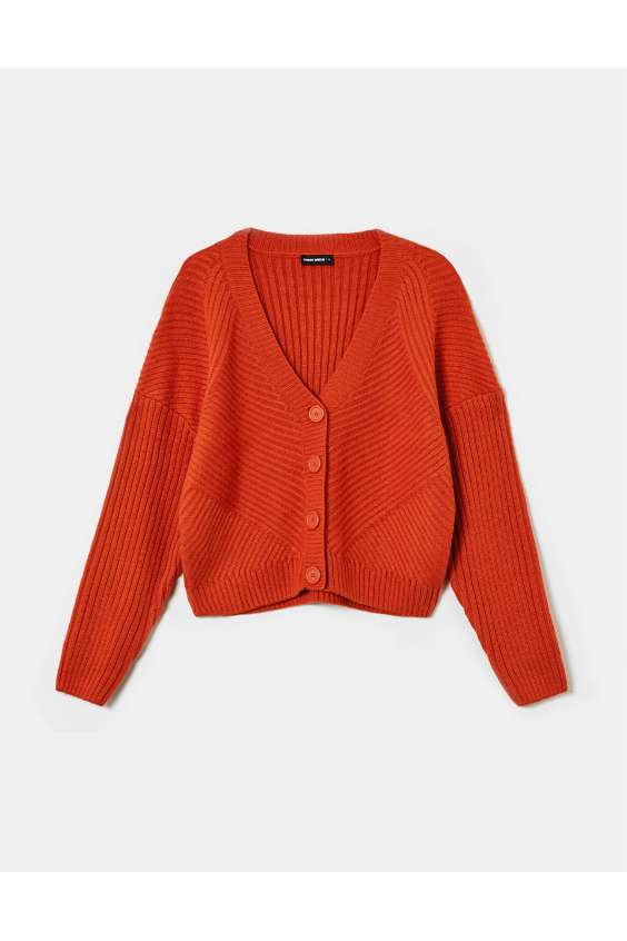 Tally Weijl Kardigán