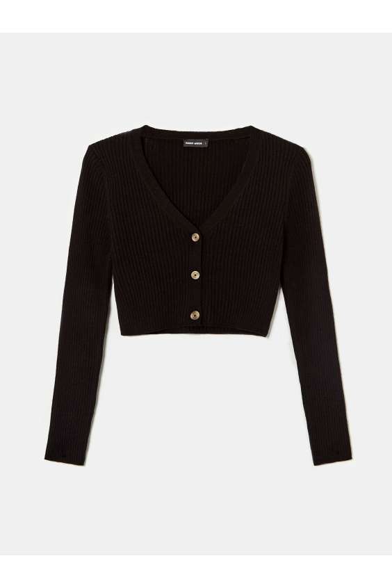 Tally Weijl Kardigán