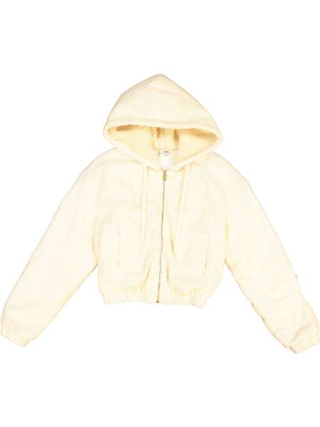 Tally Weijl Sort SJACOCINA2