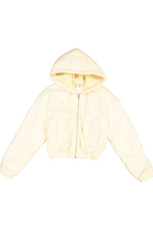 Tally Weijl Sort SJACOCINA2