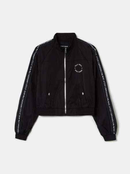 Tally Weijl Kabát SJAPEJAMON